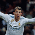 Com dois de Cristiano Ronaldo, Real Madrid vira sobre o PSG na Champions League