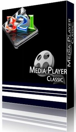 41+ Mpc-Be Toolbar Images Images