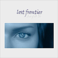 lost frontier sampler 02