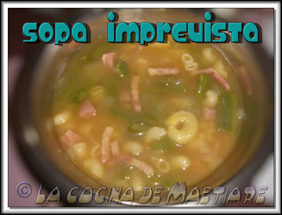 Sopa%2Bimprevista.jpg