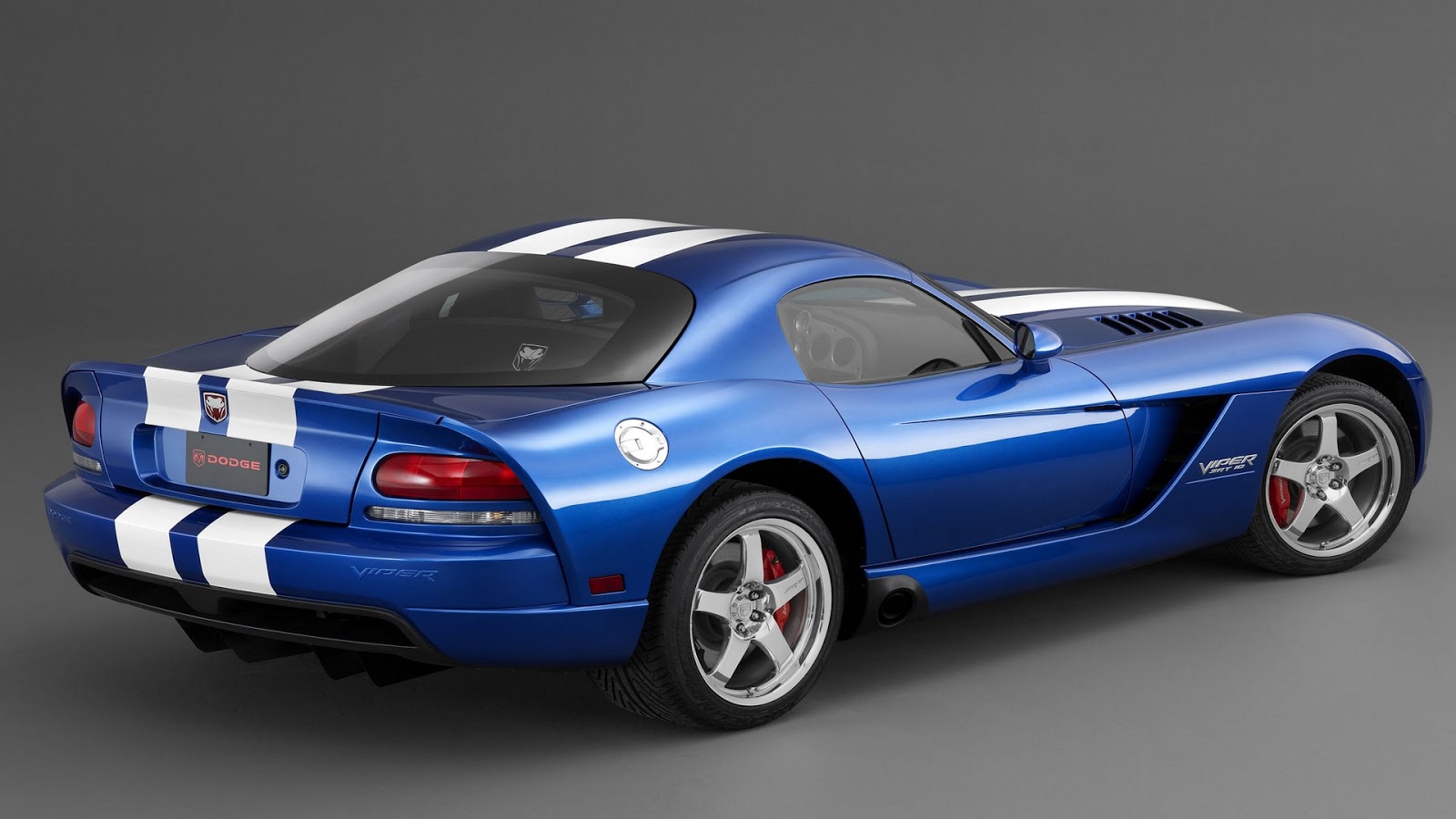 dodge viper hd wallpapers12