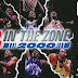 NBA In the Zone 2000 de N64 para Pc