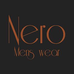 Nero Men's Wear