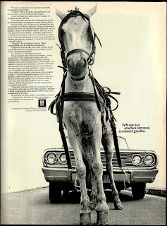 GM, Chevrolet, brazilian advertising cars in the 70. os anos 70. história da década de 70; Brazil in the 70s; propaganda carros anos 70; Oswaldo Hernandez; 
