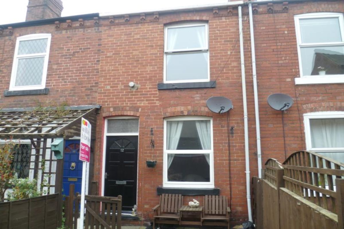 This Is Wakefield Property Local Property Blog This Is Wakefield