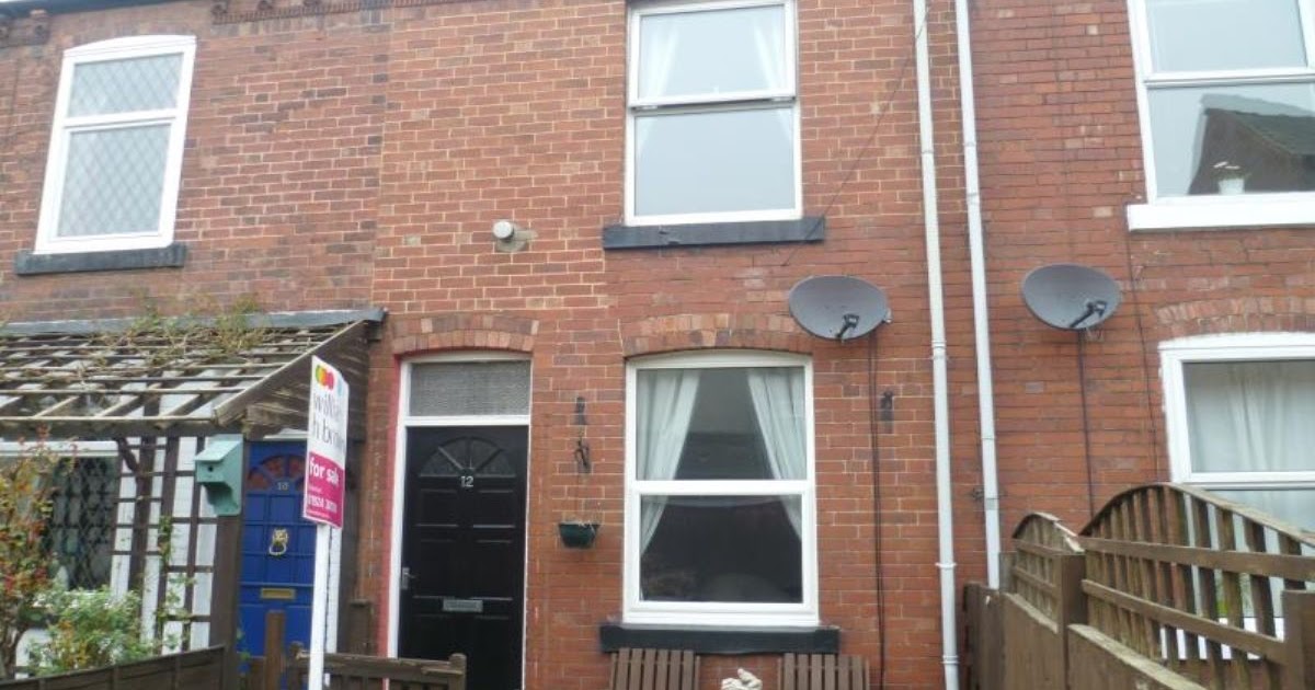 This Is Wakefield Property Local Property Blog This Is Wakefield