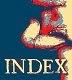 INDEX ebooks