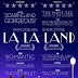 La La Land: Movie Review