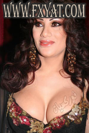 انا اريد دكتاتور ثوران هيفاء وهبي بملابسها الداخلية 2012 Swisscottageband Com انا اريد دكتاتور ثوران هيفاء وهبي بملابسها الداخلية 2012 Swisscottageband Com