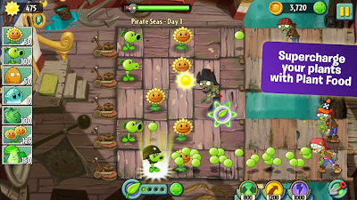 Plants+vs.+Zombies+2+for+android5.jpg