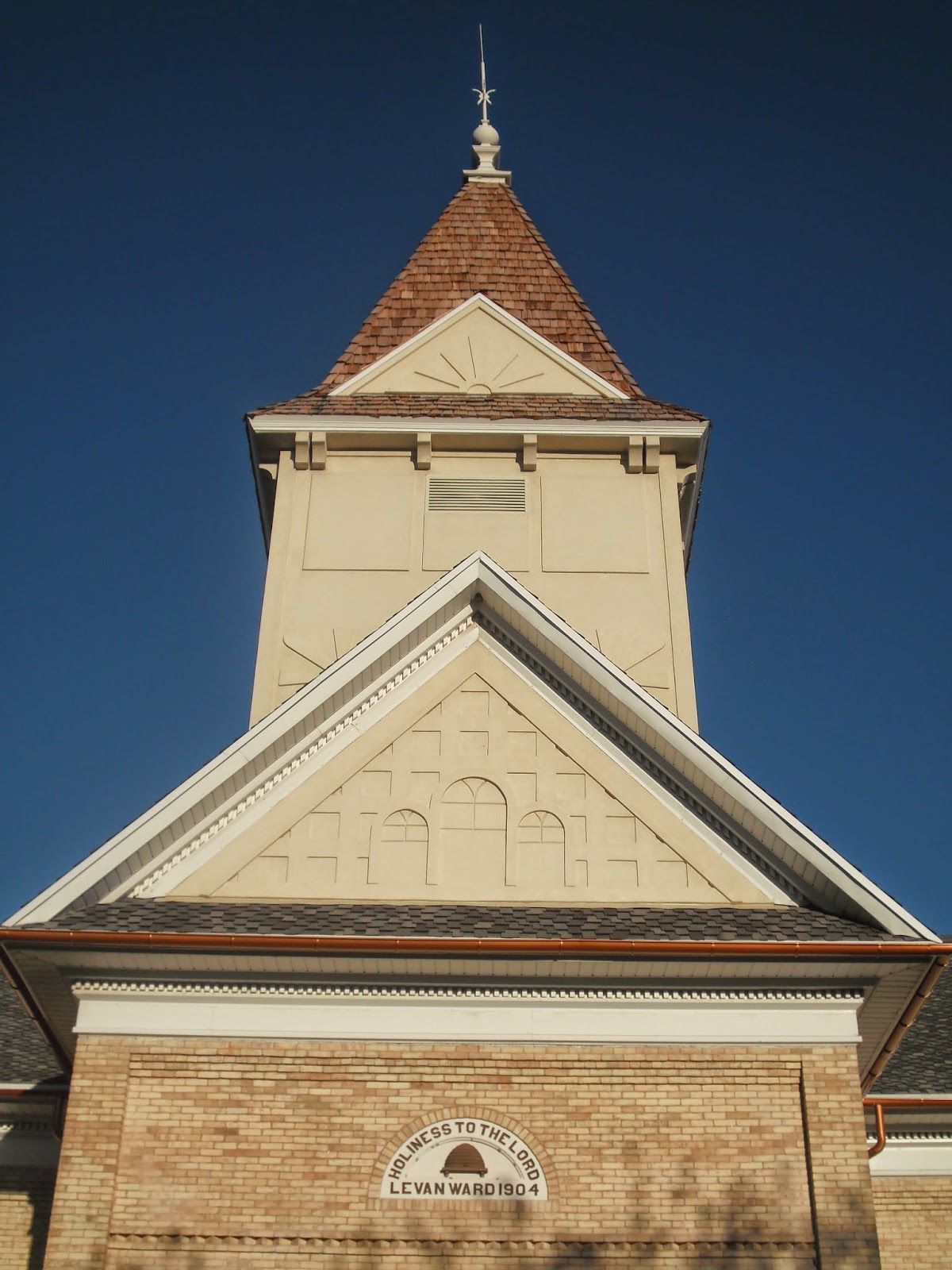 Lds Chapel Finder - vkc3p92
