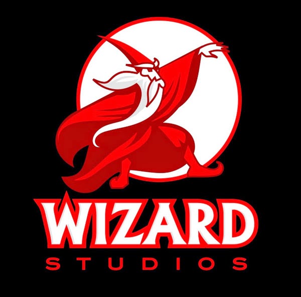 Lazy wizard. Визард. Wizard лого. Аватарка Визард. Wizard надпись.