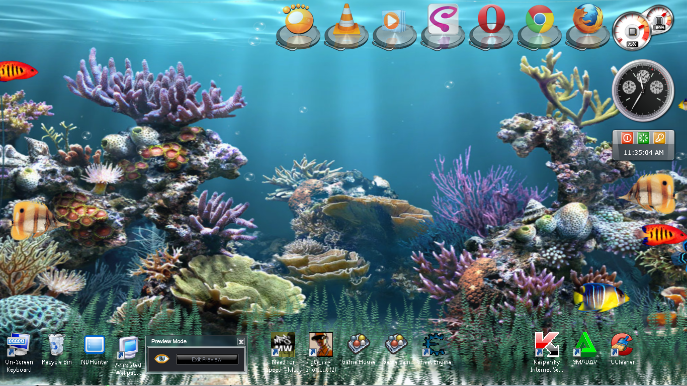  wallpaper  animasi 3d  aquarium bergerak  Images hewan lucu 