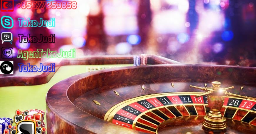 10+ Online casino and Wagering Options to help you Fresh Gambling establishment