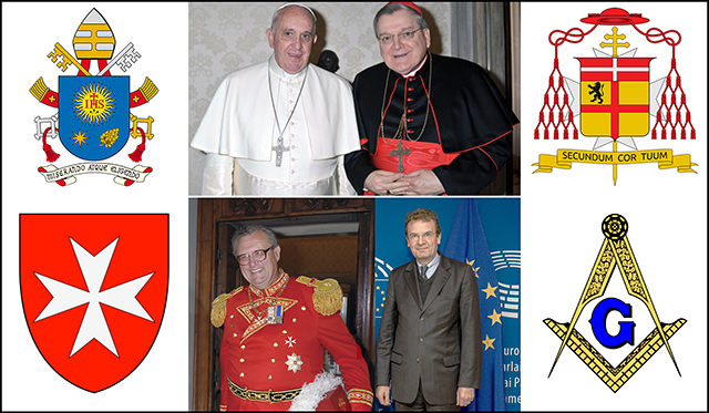 CATHOLICVS-Orden-de-Malta-Lio-Order-of-Malta.jpg