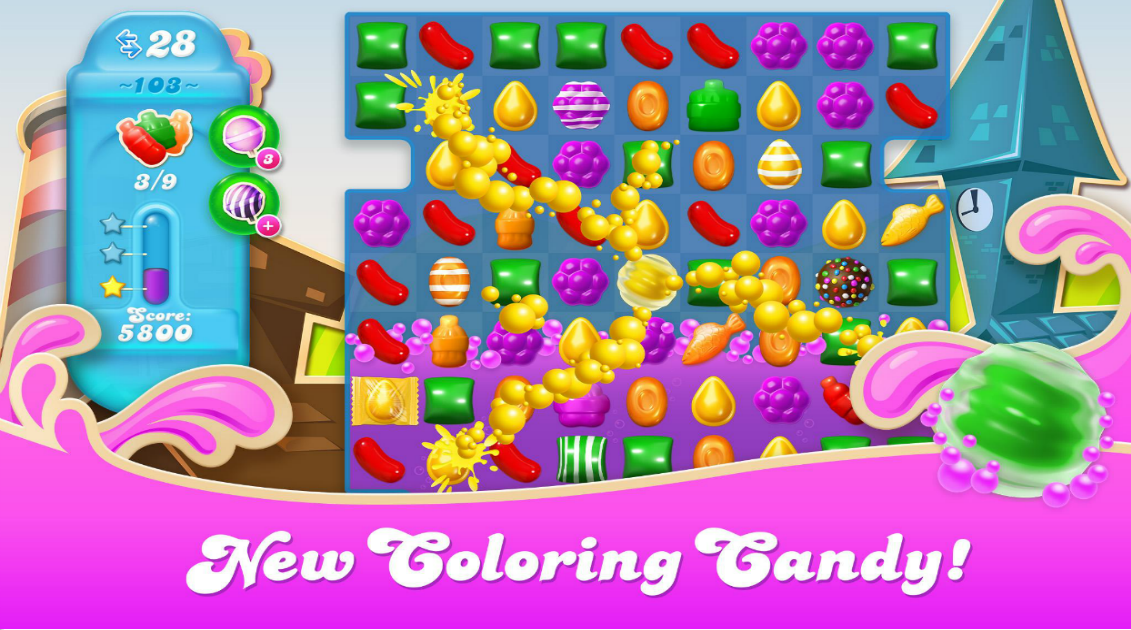 Candy Crush Saga v1 90 0 6 Mod APK Patcher Hackerstock com Hacks 2017 Candy Crush Saga v1 90 0 6 Mod APK Patcher Hackerstock com Hacks 2017