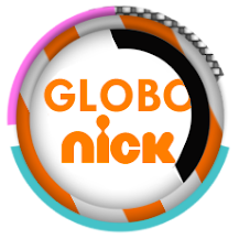 Globo Nick | Victorious | iCarly and More