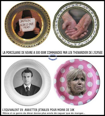 Devenons Tous Journalistes2