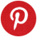 Follow Us on Pinterest