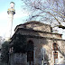 Ιωάννινα:Χρηματοδότηση τριών μελετών για το Τζαμί Καλούτσανης 