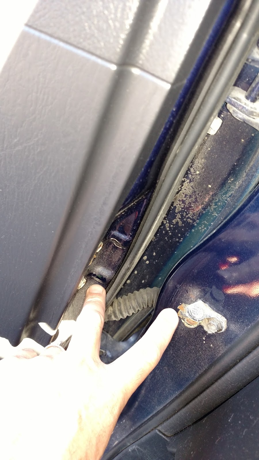 Saving 160 on a Simple Car Repair Penny Pincher Journal