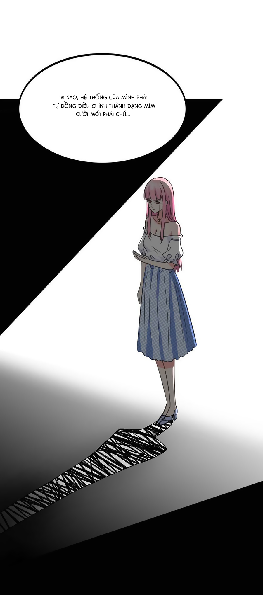 Số Hiệu 1314 - Chương 6 - Trang 26