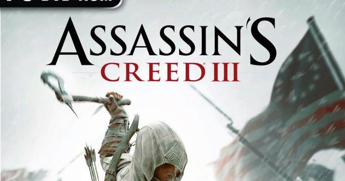 assassin creed 3 download full game for android
