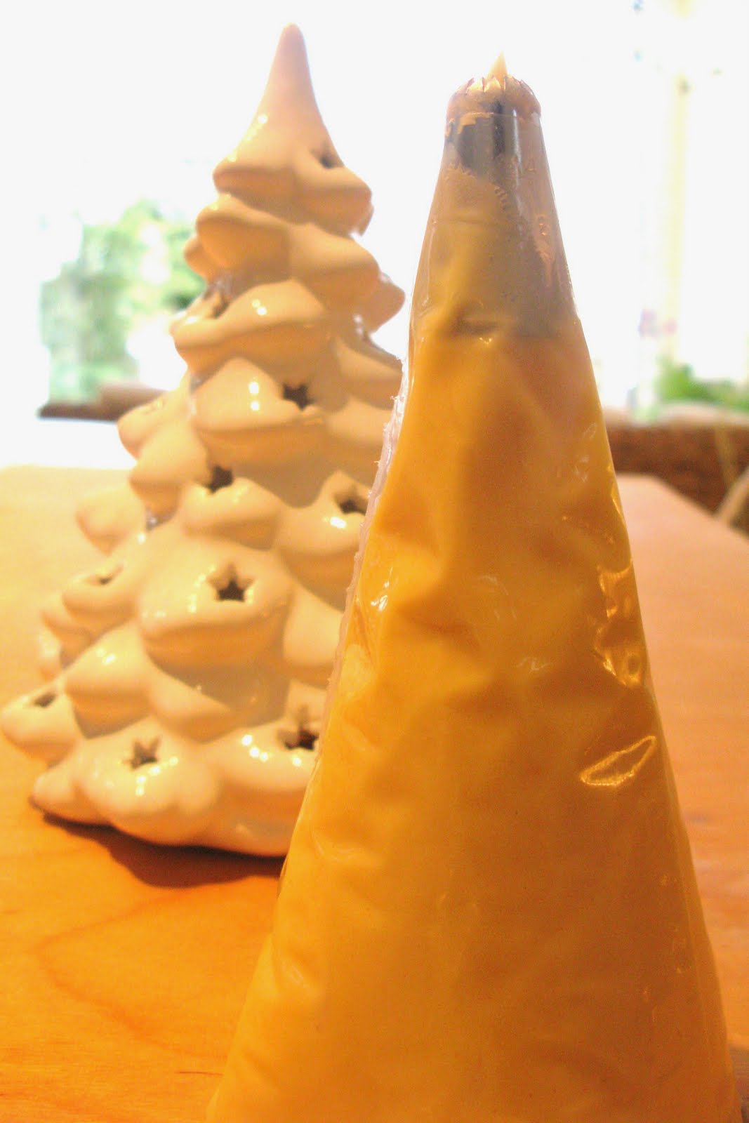 Tocco e tacchi - Blog di cucina e non solo: Auguri