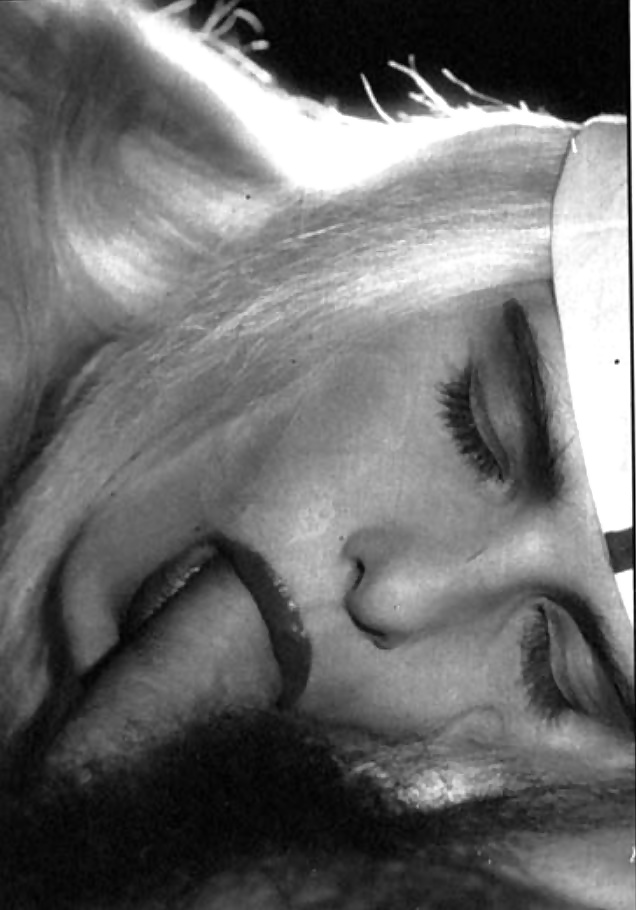 Csicsolina Porr Porr Filmer - Csicsolina Porr Sex Csicsolina Porr Porr Filmer - Csicsolina Porr Sex
