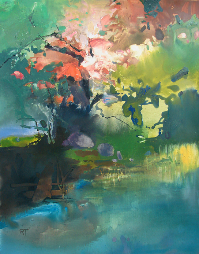 Nathan Williams YouTube YouTube XING