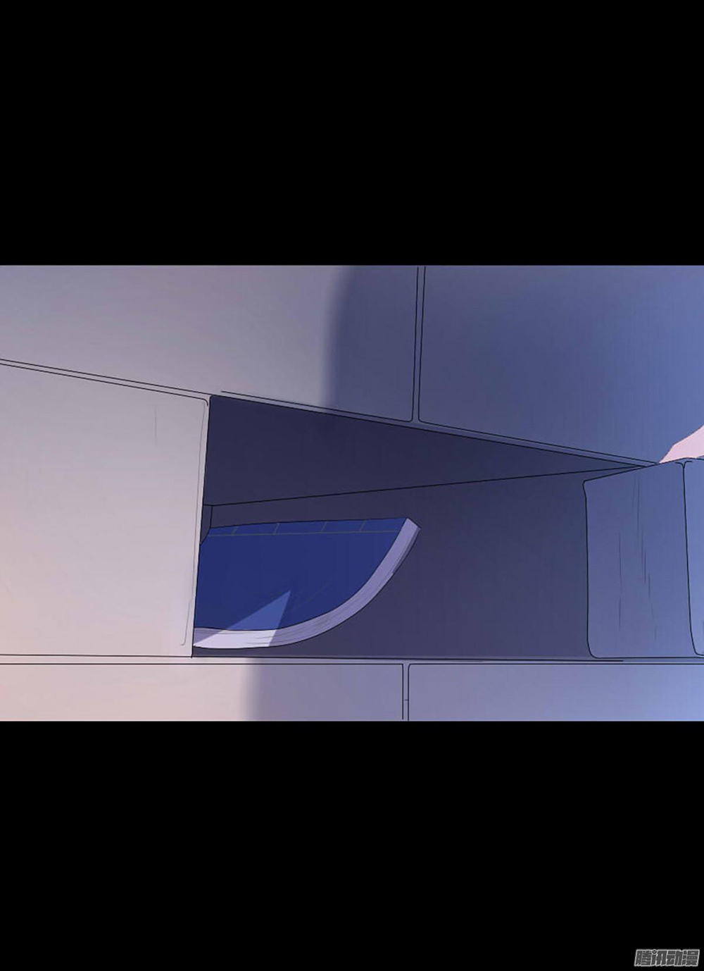 Hỏa Hồ - Chương 4 - Trang 55