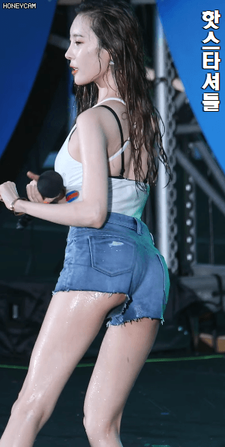 4.gif