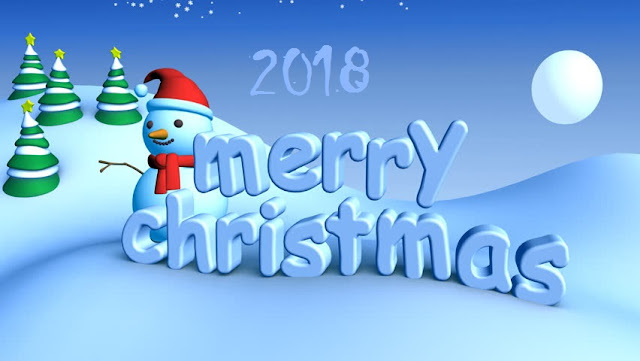 Merry Christmas Wishes Images for WhatsApp, merry christmas images, christmas profile pics, merry christmas 2018 wishes, merry christmas wishes text, merry christmas images free, merry christmas images 2018, merry christmas images 2019, merry christmas 2018 messages, merry christmas greetings gif, beautiful christmas gif, merry christmas gifs for facebook, merry christmas images, merry christmas images animated, funny christmas animations, christmas gif rude, christmas tree gif, christmas card gif