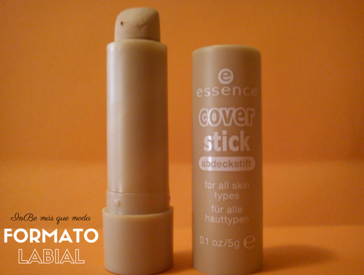 amigos-invisibles-2-maquillaje