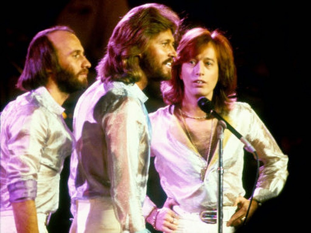 First of May (Cover Version of Bee Gees) JN Creative Entertainment