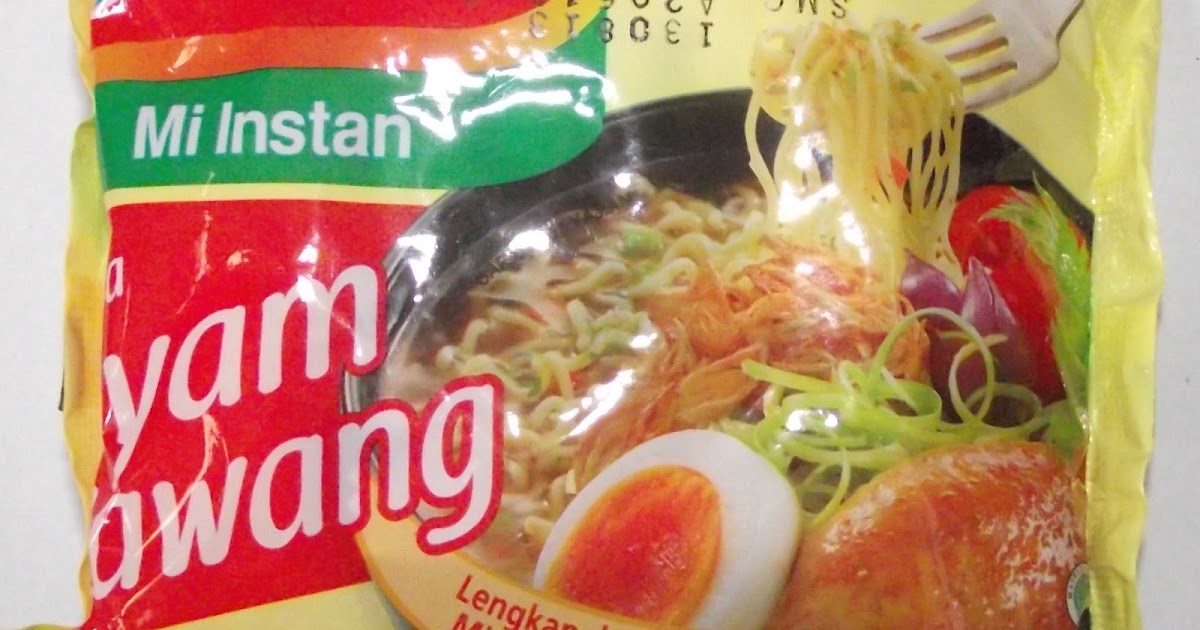 harga saringan mie