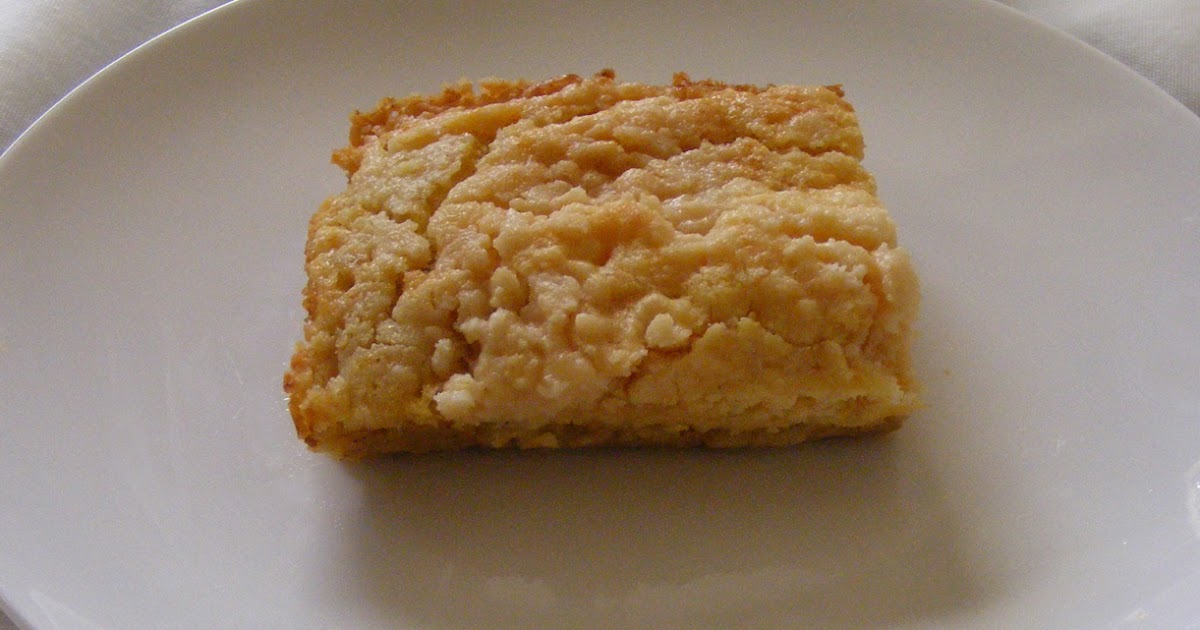 Sweet Romance Reads NoMix Cake by Cindy Flores Martinez