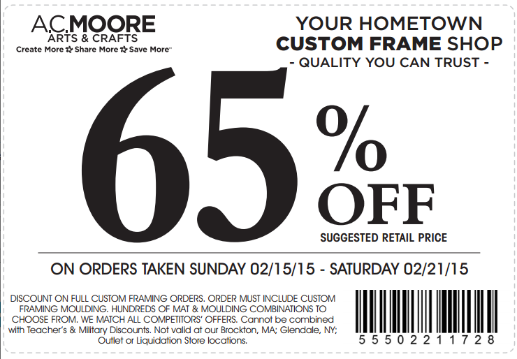 free-printable-coupons-ac-moore-coupons
