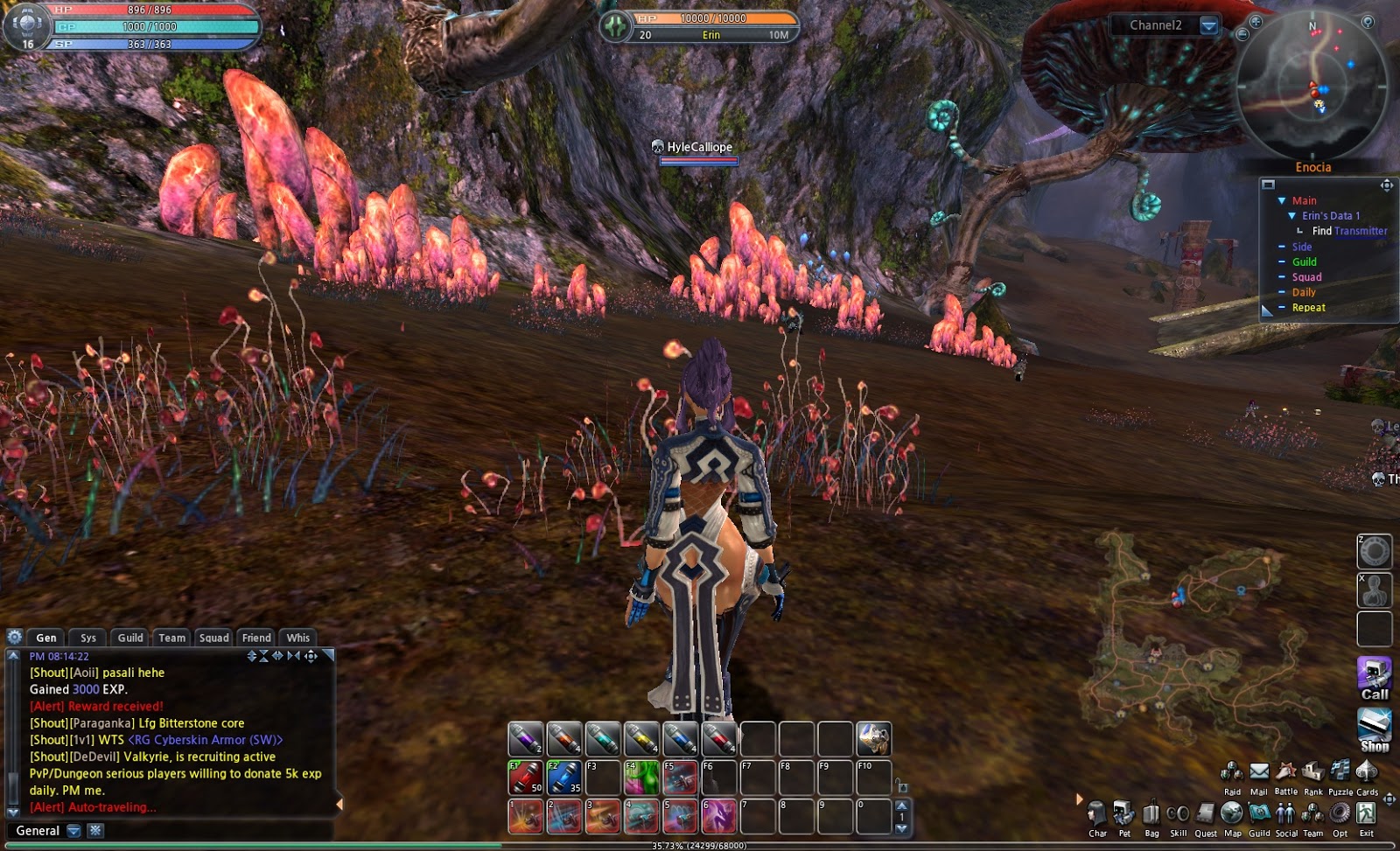 scarlet blade vendetta korean voice patch scarlet blade vendetta korean voice patch
