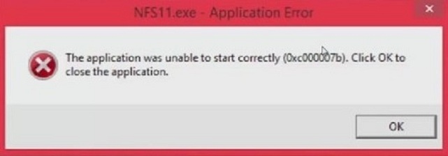 Host Error. Windows script host. Err_GFX_d3d_init. Err GFX d3d init GTA 5 решение. Scripts windows 11