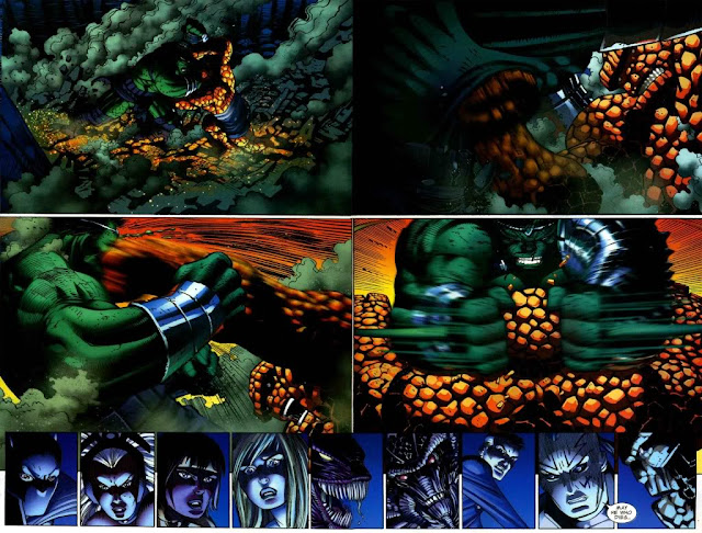 Hero-Envy-Hulk+vs+Thing026.jpg