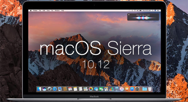 Macos 10 12 Sierra Will Apple Adobe Software Work Adobe Illustrator Cs6 For Mac Free Download Full Version