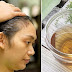 One Simple Shampoo Which Will Make Your Hair Grow Like Crazy and Everyone Will Be Jealous Of Your Shine and Volume