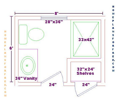 Buat Testing Doang Master Bath Designs And Floor Plans Small Master Bathroom Layout Floor Plan
