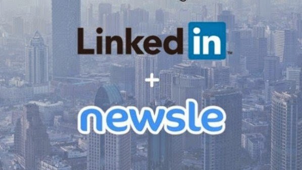 linkedin_newsle