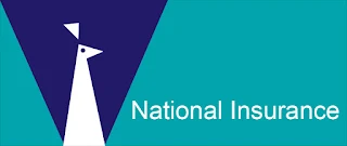 National Insurance AO Previous Question Papers