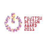 Winner Fujitsu Design Award 2011 LIFE-DESIGN Category