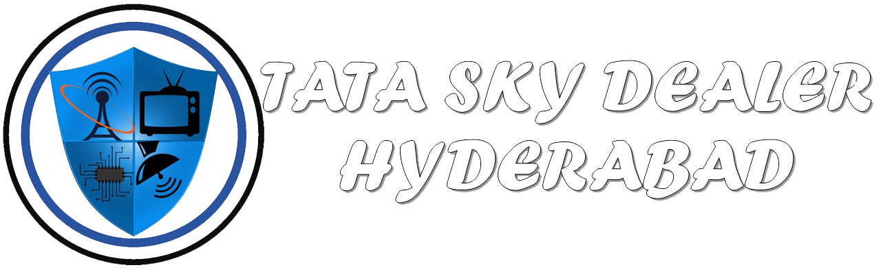 TATA SKY DEALER HYDERABAD CALL: 9959257188