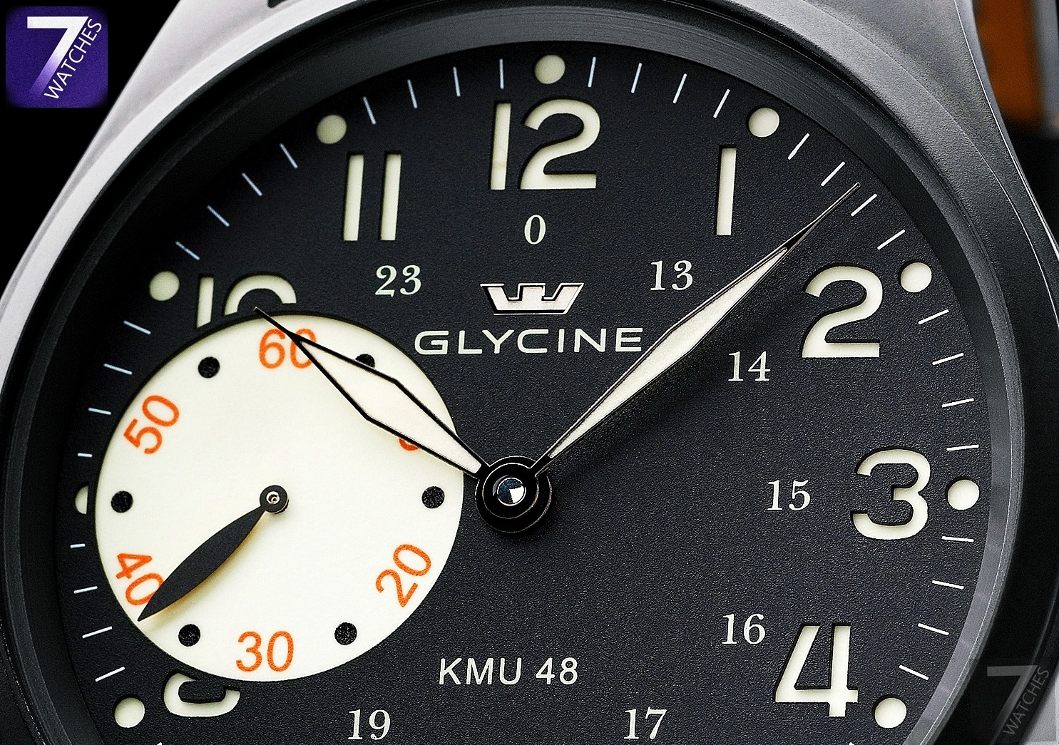 Часы глицин. Наручные часы Glycine 3874.11-lbn7. Glycine Airman 3829. Glycine старинные часы.