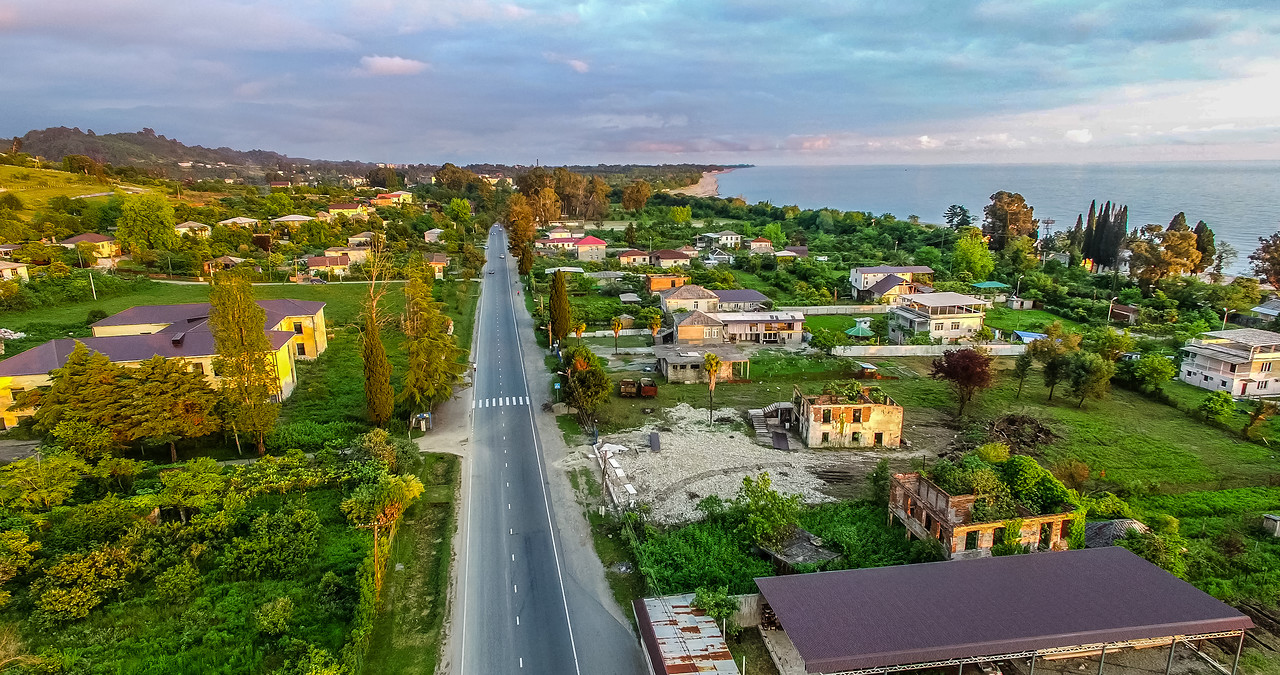 сенаки грузия фото онлайн сенаки грузия фото